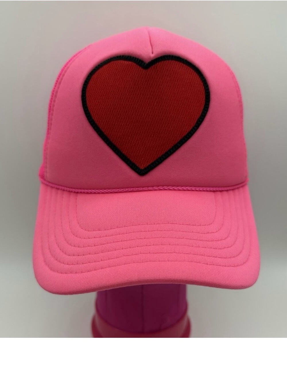 Aviator nation hat